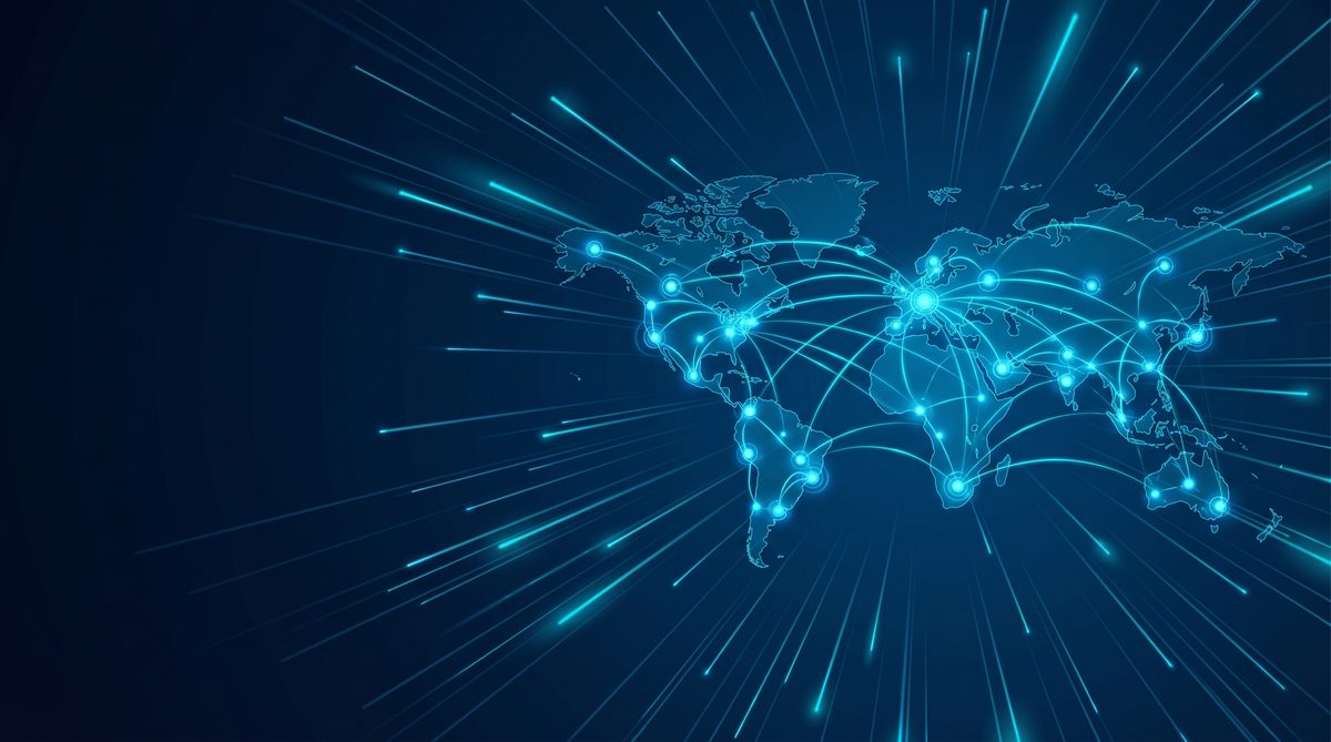 南瓜加速器全球网络加速