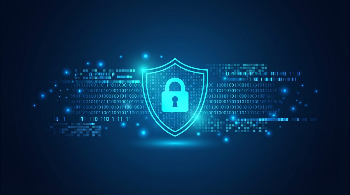 南瓜加速器隐私安全保护