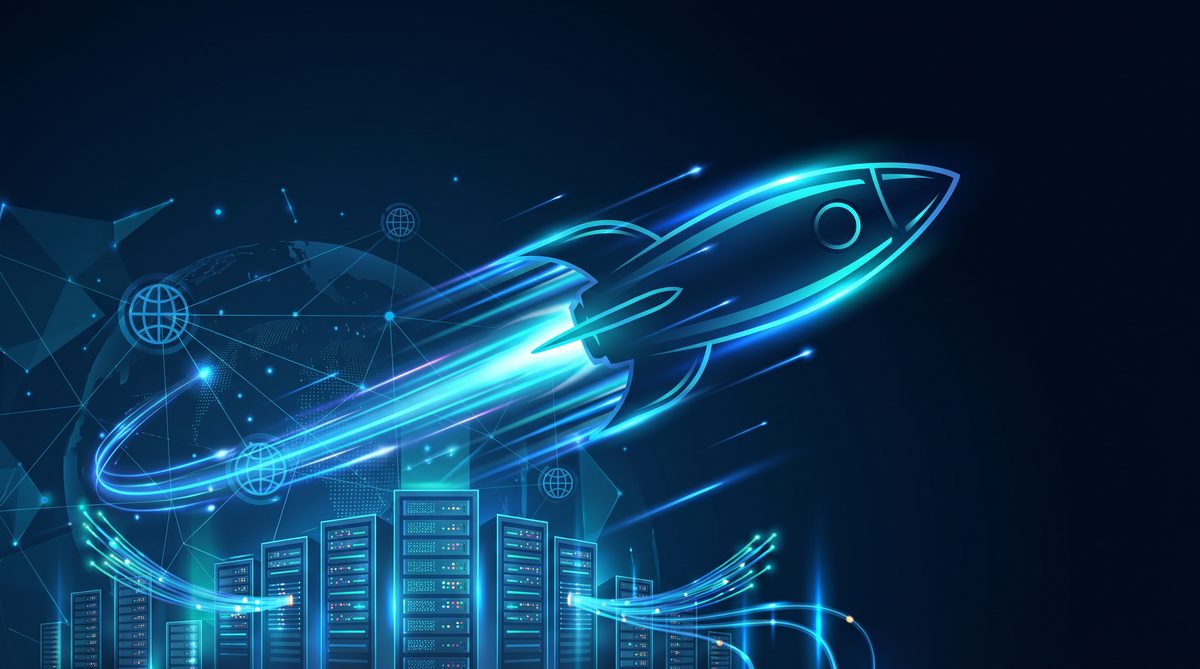 南瓜加速器极速下载加速