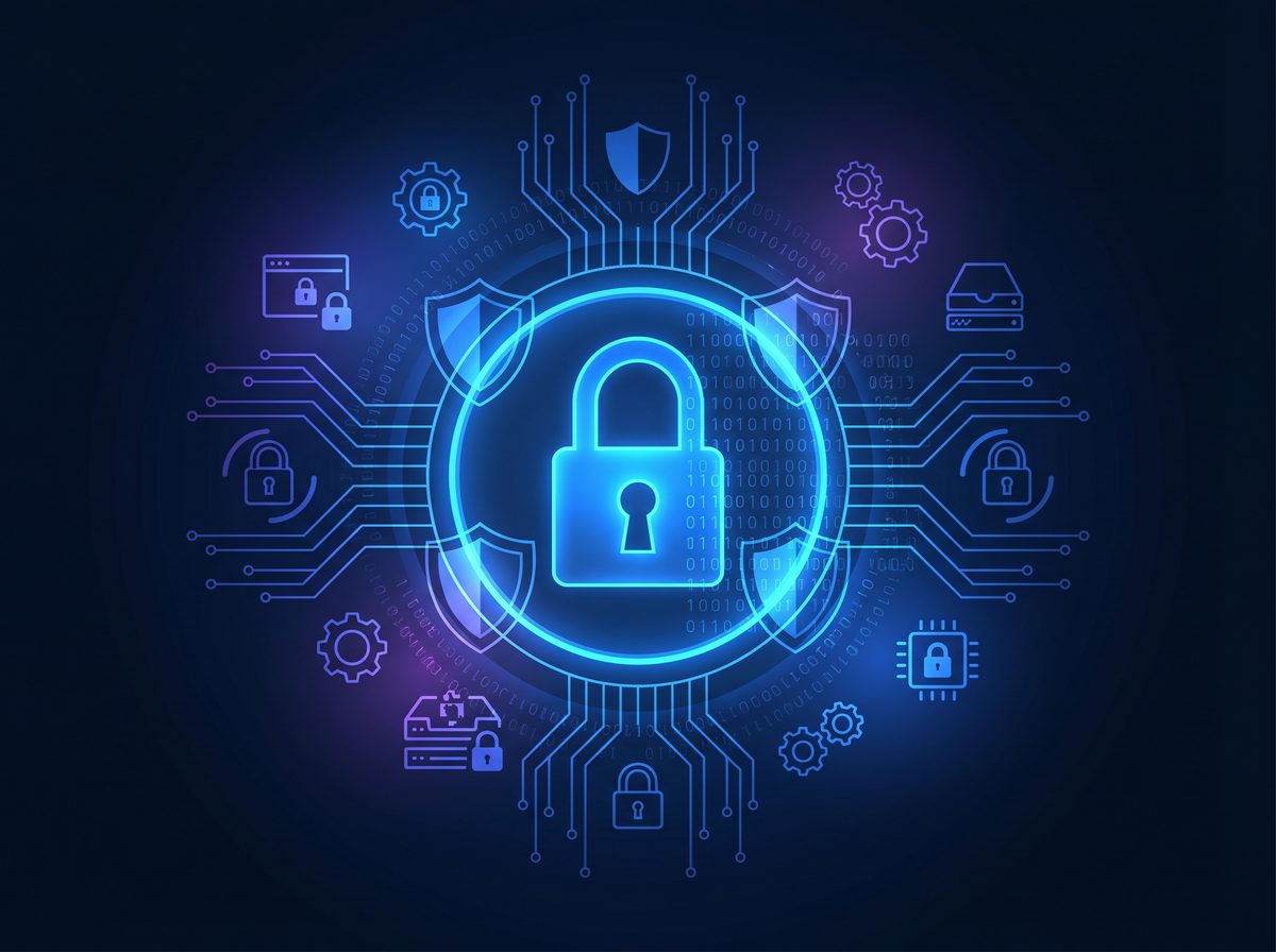 南瓜加速器安全防护体系